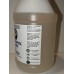 Green Vision Cleaner/Degreaser 1 Gallon - Case of 4
