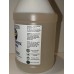 Green Vision Cleaner/Degreaser 1 Gallon